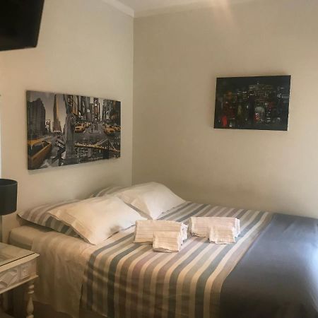 Miguel Torga Room Coimbra Kültér fotó