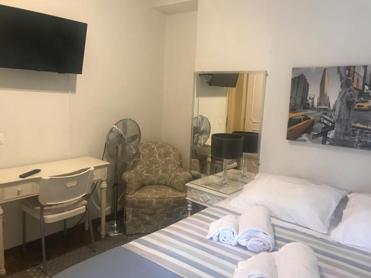 Miguel Torga Room Coimbra Kültér fotó