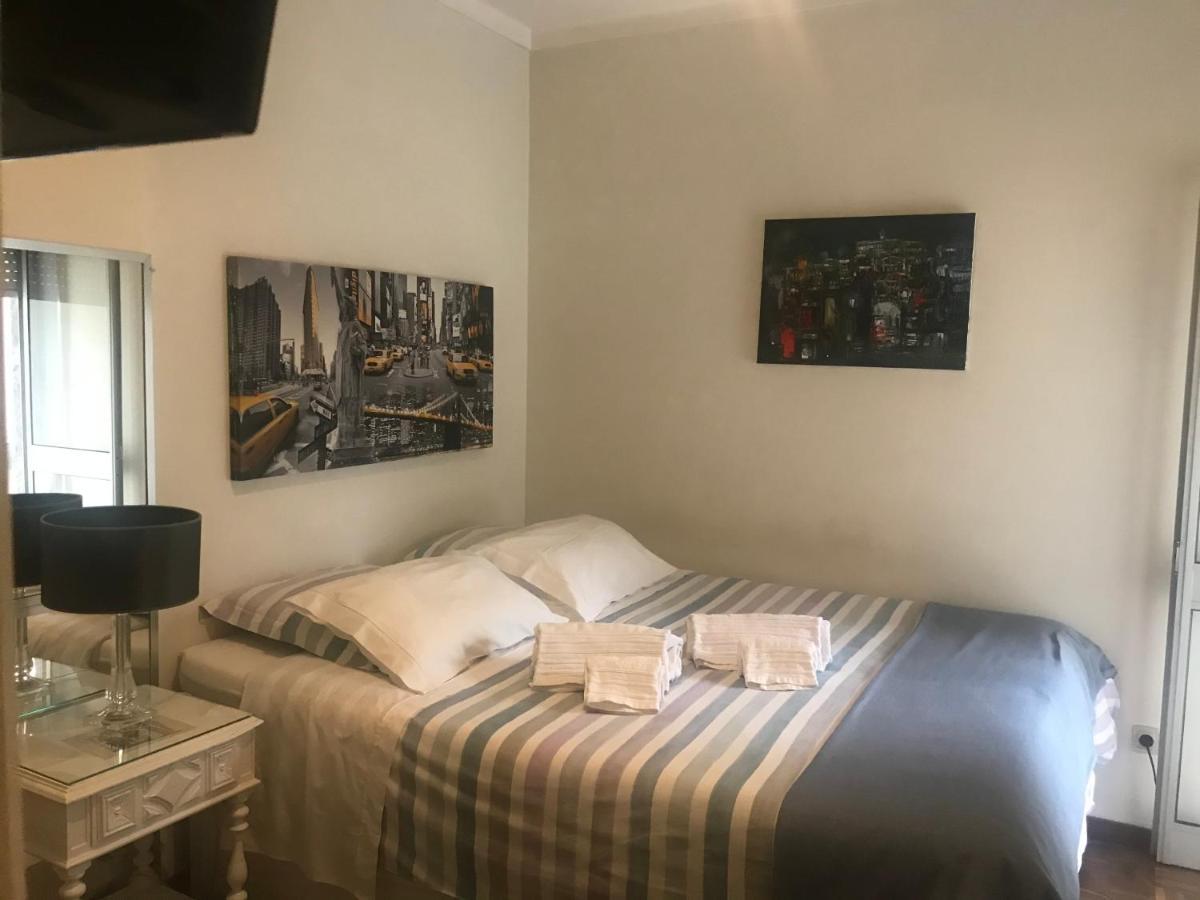 Miguel Torga Room Coimbra Kültér fotó