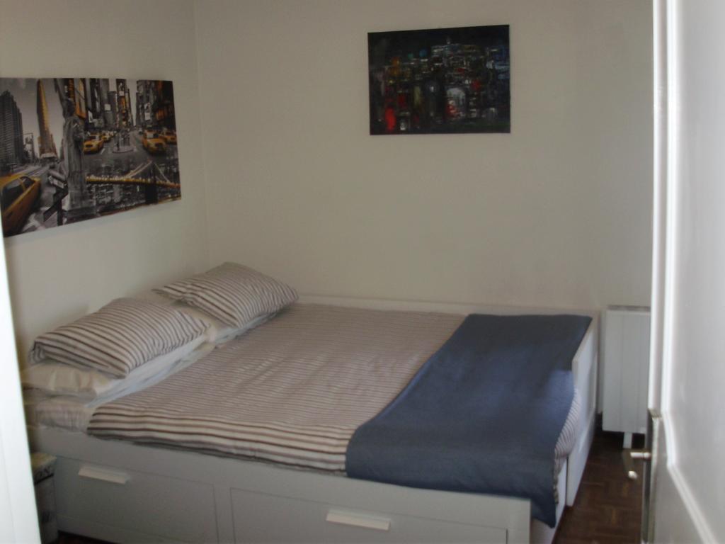 Miguel Torga Room Coimbra Kültér fotó