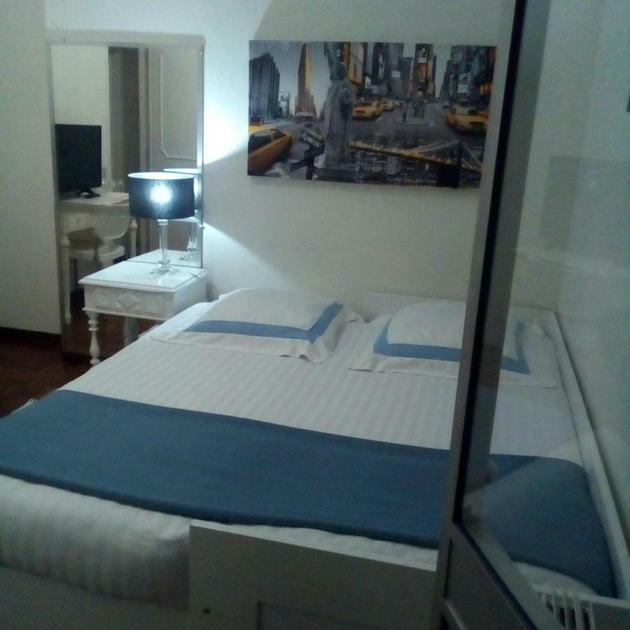 Miguel Torga Room Coimbra Kültér fotó