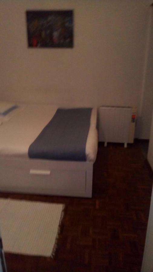 Miguel Torga Room Coimbra Kültér fotó